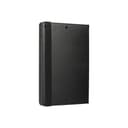 Oslo-iPad 10.2" 2021/9th Gen-BK thumbnail 6