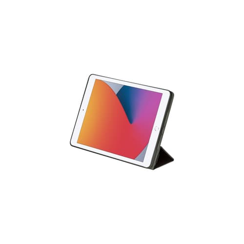 Oslo-iPad 10.2" 2021/9th Gen-BK — view 5