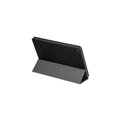 Oslo-iPad 10.2" 2021/9th Gen-BK — view 3
