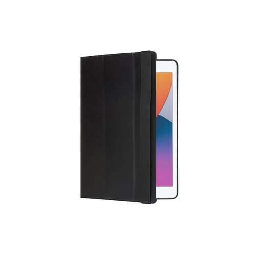 Oslo-iPad 10.2" 2021/9th Gen-BK