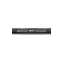 Oslo-iPad 10.2" 2021/9th Gen-BK thumbnail 7