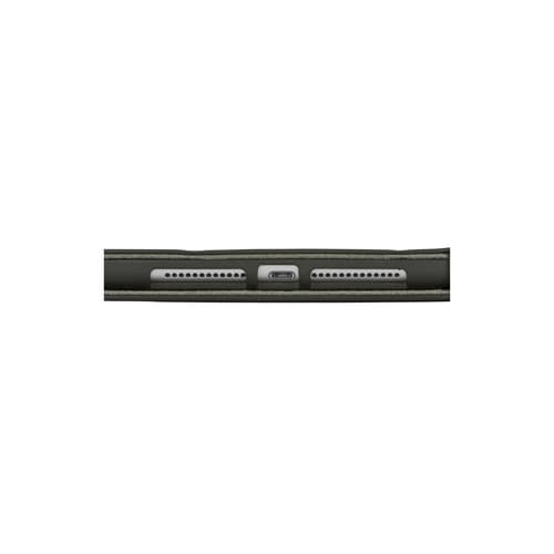 Oslo-iPad 10.2" 2021/9th Gen-BK — view 8