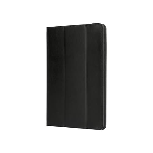 Oslo-iPad 10.2" 2021/9th Gen-BK — view 6