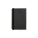 Oslo-iPad 10.2" 2021/9th Gen-BK thumbnail 3