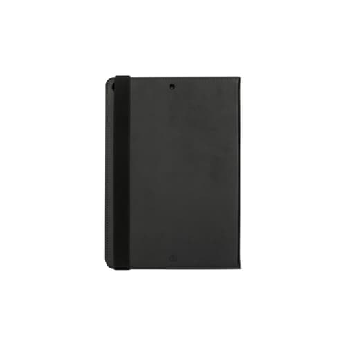 Oslo-iPad 10.2" 2021/9th Gen-BK — view 4