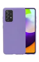 Greenland-Galaxy A52/A52S-Ultra Violet thumbnail 1