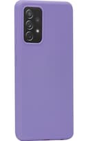 Greenland-Galaxy A52/A52S-Ultra Violet thumbnail 3