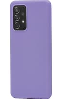 Greenland-Galaxy A52/A52S-Ultra Violet thumbnail 5