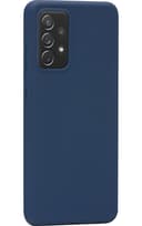 Greenland-Galaxy A52/A52S-Pacific Blue thumbnail 3