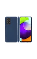 Greenland-Galaxy A52/A52S-Pacific Blue thumbnail 4