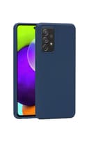 Greenland-Galaxy A52/A52S-Pacific Blue thumbnail 2