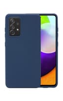 Greenland-Galaxy A52/A52S-Pacific Blue thumbnail 1