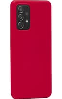 Greenland-Galaxy A52/A52S-Candy AppleRed thumbnail 3