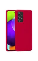 Greenland-Galaxy A52/A52S-Candy AppleRed thumbnail 2