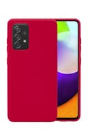 Greenland-Galaxy A52/A52S-Candy AppleRed thumbnail 1