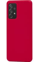 Greenland-Galaxy A52/A52S-Candy AppleRed thumbnail 5
