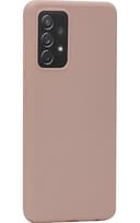 Greenland-Galaxy A52/A52S-Pink Sand thumbnail 3