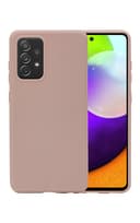 Greenland-Galaxy A52/A52S-Pink Sand thumbnail 1