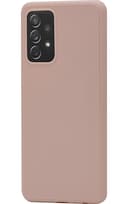 Greenland-Galaxy A52/A52S-Pink Sand thumbnail 5