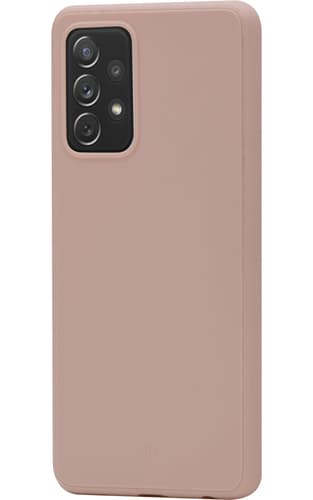 Greenland-Galaxy A52/A52S-Pink Sand — view 6