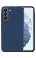 Greenland-Galaxy S21 FE-Pacific Blue thumbnail 1