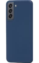 Greenland-Galaxy S21 FE-Pacific Blue thumbnail 5