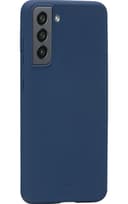 Greenland-Galaxy S21 FE-Pacific Blue thumbnail 3