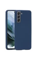 Greenland-Galaxy S21 FE-Pacific Blue thumbnail 2