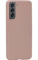 Greenland-Galaxy S21 FE-Pink Sand thumbnail 3