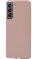 Greenland-Galaxy S21 FE-Pink Sand thumbnail 5