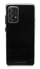 ISL-Galaxy A52-Clear Hard case thumbnail 10
