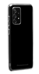 ISL-Galaxy A52-Clear Hard case thumbnail 6