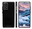 ISL-Galaxy A52-Clear Hard case thumbnail 3