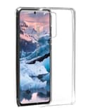 ISL-Galaxy A52-Clear Hard case thumbnail 2