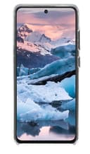 ISL-Galaxy A52-Clear Hard case thumbnail 8
