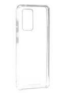 ISL-Galaxy A52-Clear Hard case thumbnail 7