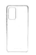 ISL-Galaxy A52-Clear Hard case thumbnail 11