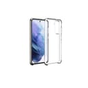 ISL-Galaxy S21 FE-Clear Hard case thumbnail 2
