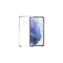 ISL-Galaxy S21 FE-Clear Hard case thumbnail 1