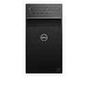 ^DELL P3650 I710700K 16G/512G W10P thumbnail 1
