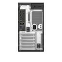 ^DELL P3650 I710700K 16G/512G W10P thumbnail 4