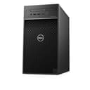 ^DELL P3650 I710700K 16G/512G W10P thumbnail 2