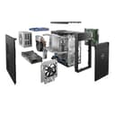 ^DELL P3650 I710700K 16G/512G W10P thumbnail 5