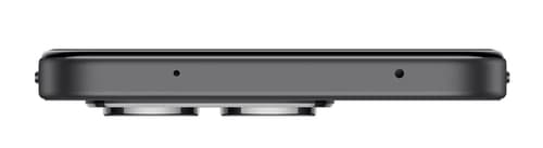 HONOR Accessories — view 11