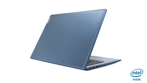 IP 1 14 PDC N5030 4GB 128GB W11 BLUE — view 6