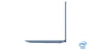 IP 1 14 PDC N5030 4GB 128GB W11 BLUE thumbnail 3
