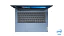 IP 1 14 PDC N5030 4GB 128GB W11 BLUE thumbnail 4