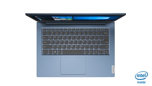 IP 1 14 PDC N5030 4GB 128GB W11 BLUE — view 5