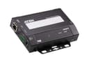 ATEN Altusen SN3000 series SN3001P - Device server - 100Mb LAN, RS-232 thumbnail 5