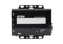 ATEN Altusen SN3000 series SN3001P - Device server - 100Mb LAN, RS-232 thumbnail 4